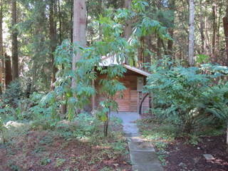 Picture of Point Roberts Parcel Number 405312-118493